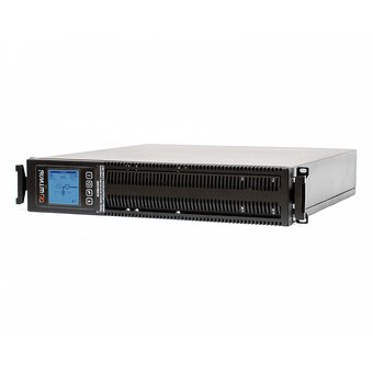  ИБП Штиль STR1103L 2700Вт 3000ВА черный 