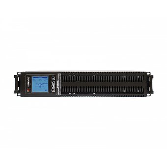  ИБП Штиль STR1103L 2700Вт 3000ВА черный 
