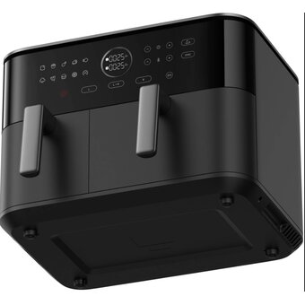  Аэрогриль Xiaomi Dual Zone Air Fryer 10L EU (GL version) 