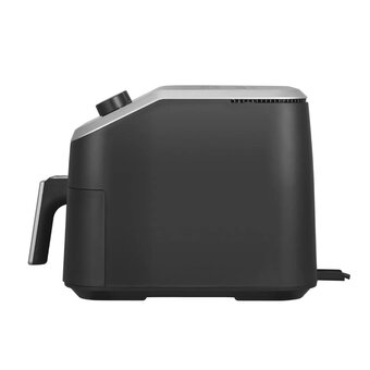  Аэрогриль Midea MAF-TN85WK черный 