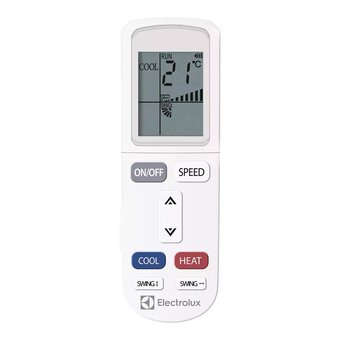 Сплит-система Electrolux Skandi DC EACS/I-12HSK/N8_V3   Сплит-система Electrolux Skandi DC EACS/I-12HSK/N8_V3