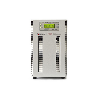  ИБП Штиль ST1102L 1800Вт 2000ВА серый 