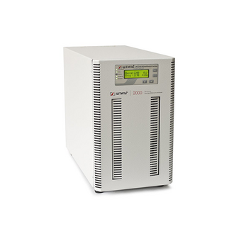  ИБП Штиль ST1102L 1800Вт 2000ВА серый 