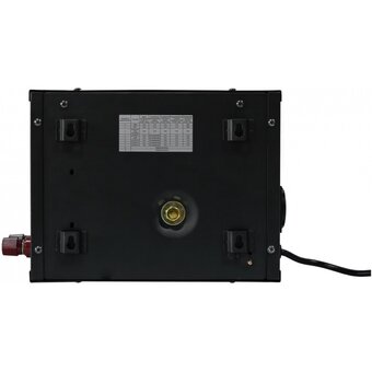  ИБП Smartwatt Boiler 500/12LW 300Вт 500ВА черный 