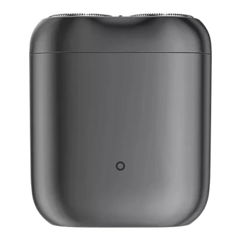  Электробритва Xiaomi Electric Shaver S200 Gray EU 
