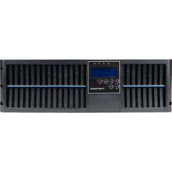  ИБП Smartwatt Supreme 10kVA L 10000Вт 10000ВА черный 