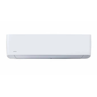  Сплит-система Newtek NT-77HSDC09 