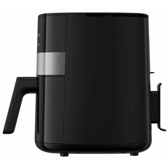  Аэрогриль Midea MAF-CN65E(WB) черный 