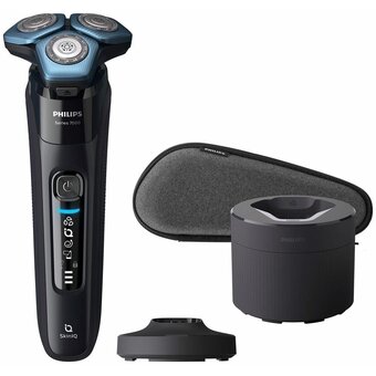  Электробритва Philips S7783/55 