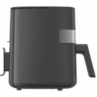  Аэрогриль Midea MAF-CN65E(WB) черный 