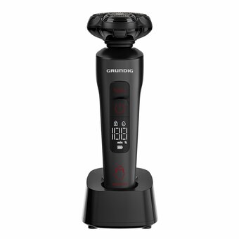  Электробритва Grundig MS 9130 