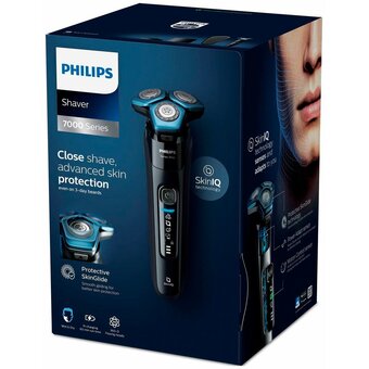  Электробритва Philips S7783/55 