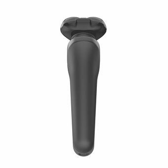  Электробритва Grundig MS 8130 