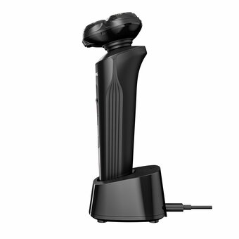  Электробритва Grundig MS 9130 
