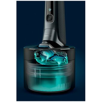  Электробритва Philips S7783/55 