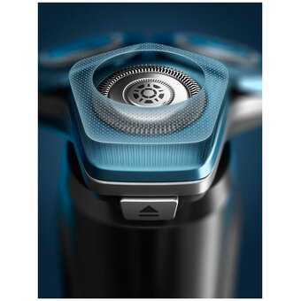 Электробритва Philips S7783/55 