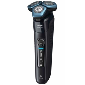  Электробритва Philips S7783/55 