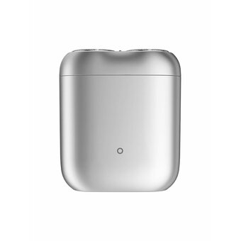  Электробритва Xiaomi Electric Shaver S200 BHR9523GL Silver 