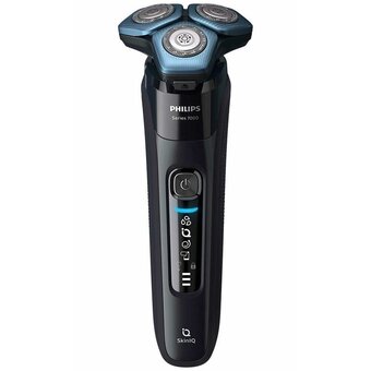  Электробритва Philips S7783/55 