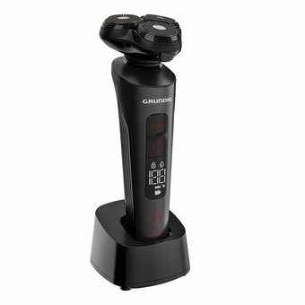  Электробритва Grundig MS 9130 