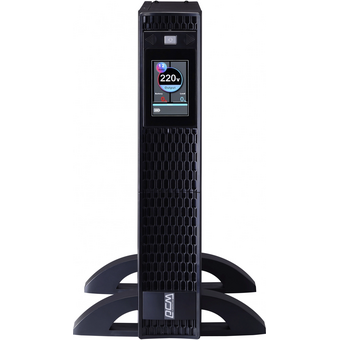  ИБП Powercom Next NXT-2000 2000Вт 2000ВА черный 