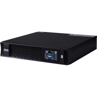  ИБП Powercom Next NXT-2000 2000Вт 2000ВА черный 