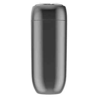 Электробритва Xiaomi Electric Shaver S200 Gray EU 
