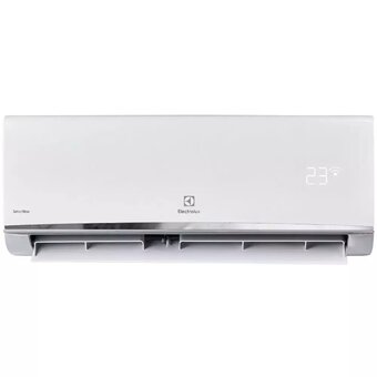 Сплит-система Electrolux Smartline EACS-07HSM/N8_V2   Сплит-система Electrolux Smartline EACS-07HSM/N8_V2