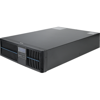  ИБП Smartwatt Supreme 10kVA L 10000Вт 10000ВА черный 