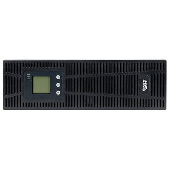  ИБП Smartwatt Secure 10kVA L 10000Вт 9000ВА черный 
