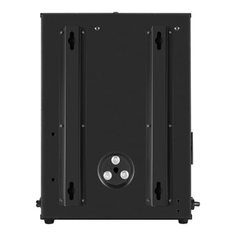  ИБП Exegate FineSine SX-1500.LCD.AVR.2SH EX295998RUS инвертор, синус, для котла, настенный 1500VA/1050W, чистая синусоида, цветной LCD-дисплей 
