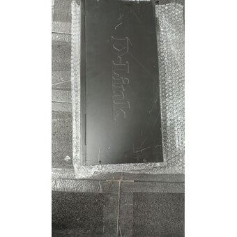  УЦ Коммутатор D-LINK DES-3028 (корпуса с царапинами и потертостями) 