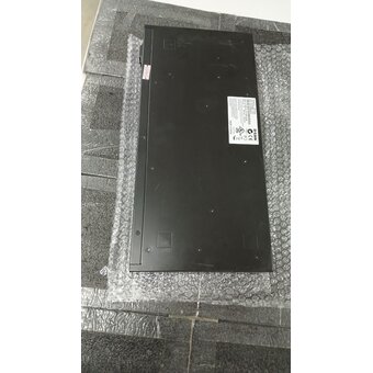  УЦ Коммутатор D-LINK DES-3028 (корпуса с царапинами и потертостями) 