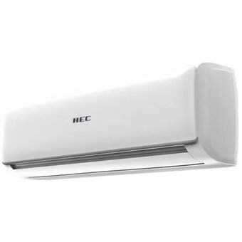 Сплит-система HEC HEC-09HRCU03/R3 