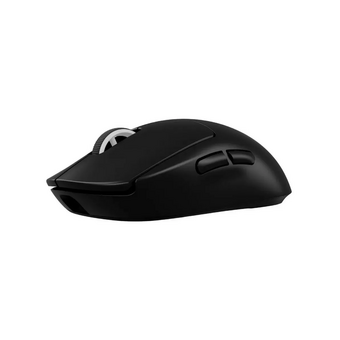  Мышь Logitech G Pro X Superlight 2 (910-006632) Wireless Gaming Black 