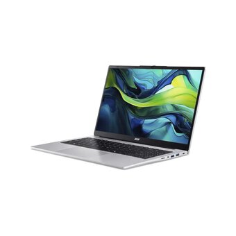  Ноутбук ACER Aspire Lite (NX.D3SCD.002) 15,6" FHD UMA 16 GB DDR4 