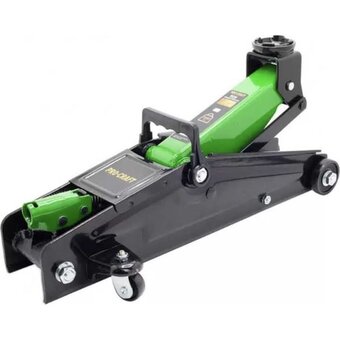  Домкрат Procraft PJ30 