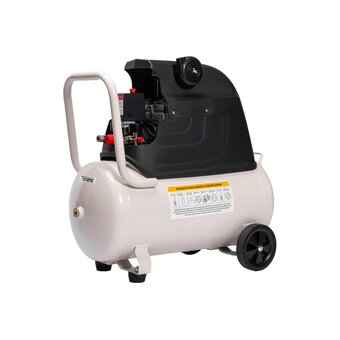  Компрессор воздушный Kranz KR-1500/50 (KR-16-1152) 