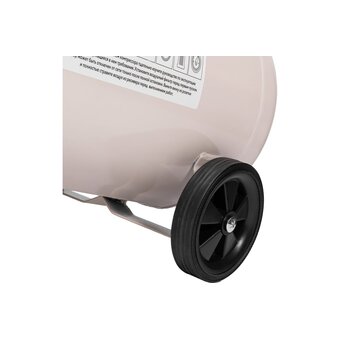  Компрессор воздушный Kranz KR-1500/50 (KR-16-1152) 