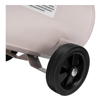  Компрессор воздушный Kranz KR-1500/24 (KR-16-1151) 