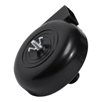  Компрессор воздушный Kranz KR-1500/24 (KR-16-1151) 