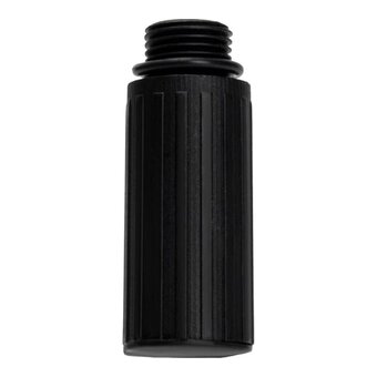  Компрессор воздушный Kranz KR-1500/24 (KR-16-1151) 