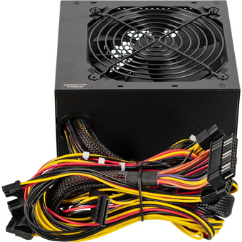  Блок питания Thermaltake LT-650P 
