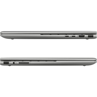  Ноутбук HP Envy x360 15-ew1058wm (85S59UA) Intel Core i5 1335U 1300MHz/15.6"/1920x1200/8GB/512GB SSD/Intel Iris Xe Graphics/Wi-Fi/Bluetooth/Windows 11 
