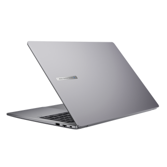  Ноутбук ASUS ExpertBook P3 P3605CVA-MB0162 (90NX08C1-M00710) 16"(1920x1200 (матовый) WVA)/Intel Core i5 13420H(2.1Ghz)/16384Mb/512PCISSDGb/noDVD 