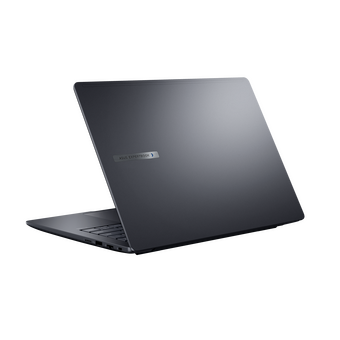  Ноутбук ASUS B5605CVA-MB0099 (90NX08H1-M003E0) 16"(1920x1200 (матовый) WVA)/Intel Core i7 13620H(2.4Ghz)/16384Mb/1024PCISSDGb/noDVD/Int:Shared/Cam/BT 