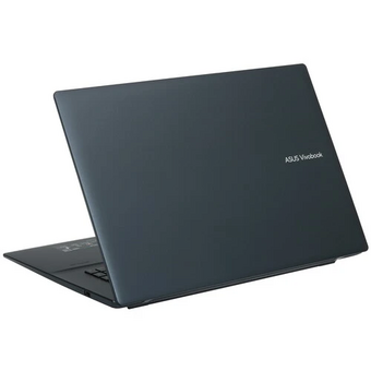  Ноутбук ASUS Vivobook 18 M1807HA-S8025 (90NB15P1-M002S0_32) AMD Ryzen 7 260 3800MHz/18.4"/1920x1200/32GB/1024GB SSD/AMD Radeon 780M/Wi-Fi/Без ОС 