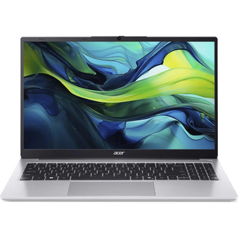  Ноутбук ACER Aspire Lite (NX.D3SCD.002) 15,6" FHD UMA 16 GB DDR4 