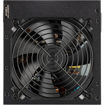  Блок питания Thermaltake LT-650P 