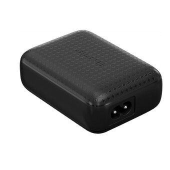  Порт-репликатор Hyper HDNS60 